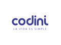 Logo del vendedor