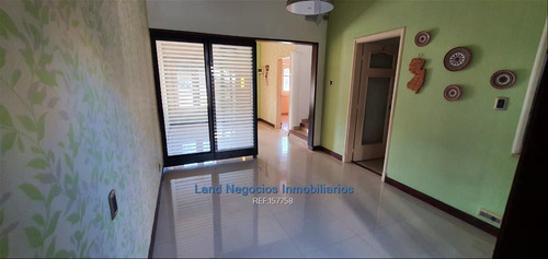 Venta Casa 4 Dormitorios 3 Baños Jacinto Vera