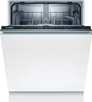 Comprar Lavavajillas Bosch Smv2itx18e Integrable 12 Serv