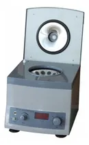 Comprar Centrifuga Macro con Tacometro Digital para 12 Tubos 10\u002F15ml