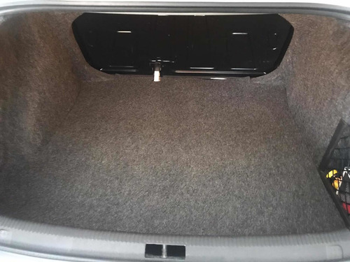 Volkswagen Bora 1.8 T