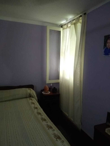 Imagen 9 de 13 de Ph En Venta En Valentín Alsina