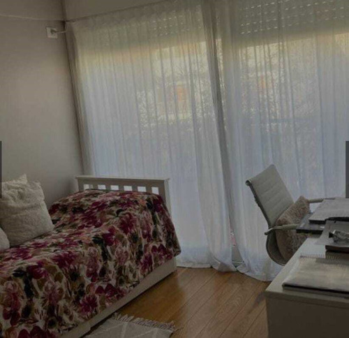 Departamento En Venta En Belgrano, Capital Federal, Buenos Aires