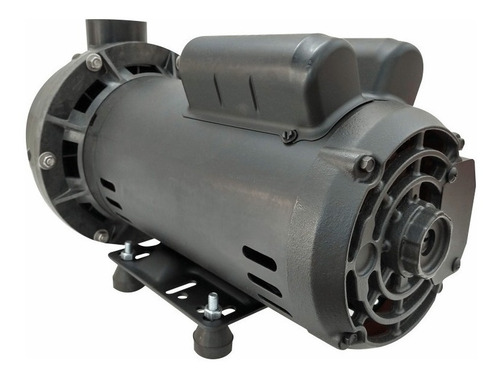 Bomba Hidro P/ Piscina Dancor Chs-22 3,0cv 127/220v Mono