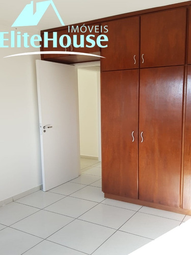 Imagem 27 de 30 de Apartamento - Ap02893 - 70842970