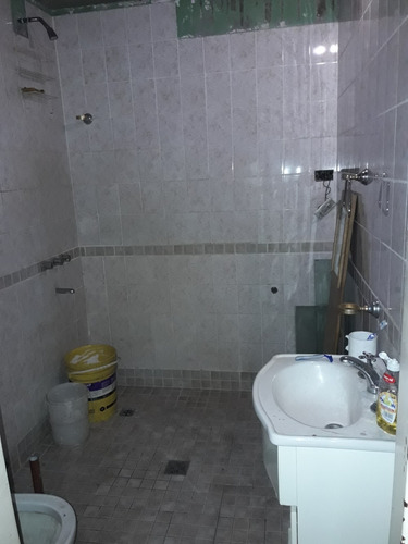 Imagen 4 de 14 de Dock Sud, Amplia Vivienda Para Dos O 3 Familias, Inversor