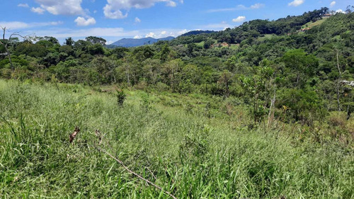(k.a) Ofertas Imperdiveis - 600m² Apenas 10mil De Entrada