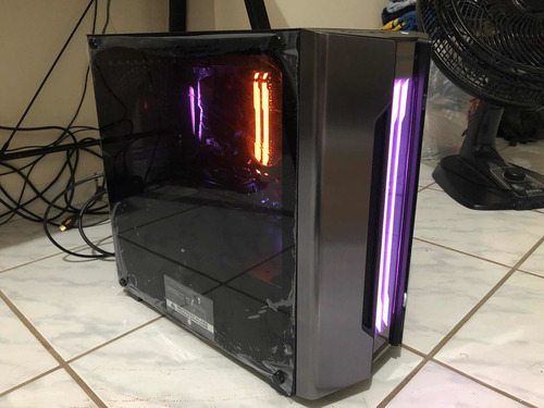 Computador Gamer