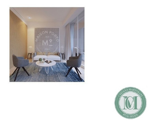 Imagem 28 de 30 de Apartamento - Ap00436 - 68658261