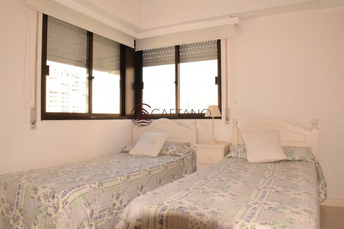 Primera Linea- Ref: 2534