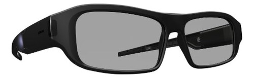 Xpand X105-ir-x1 Gafas Multimarca Infrarroja 3d Recargables