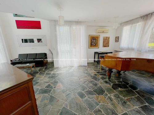 Imagen 22 de 30 de Casas En Venta En Abril Club De Campo, Hudson