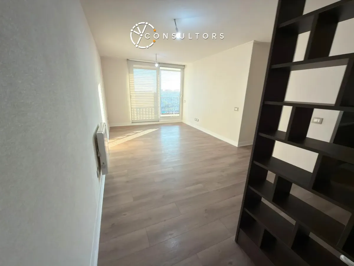 Imagen 4 de 15 de Arriendo Departamento / Gerónimo De Alderete, La Florida