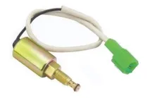 Comprar Cicler Electrico Carburador  Toyota Tercel \u002F Toyota Starlet 