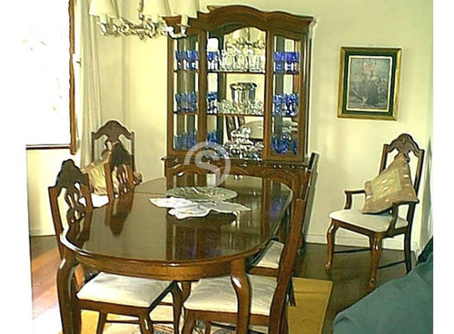 Casa En Punta Del Este, San Rafael | Sipunta Ref:4790- Ref: 4790