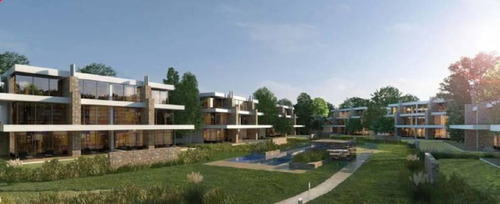 Imagen 1 de 13 de En Venta 4 Ambientes Planta Baja Duplex En Las Piedras, Nordelta