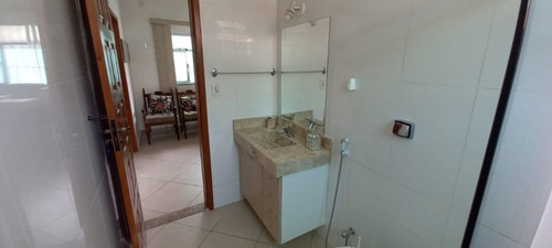 Imagem 9 de 9 de Casa Em Patronato, São Gonçalo/rj De 300m² 2 Quartos À Venda Por R$ 440.000,00 - Ca1213562-s
