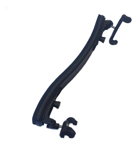 Espaleira Para Violino 4/4 E 3/4 Anatomica Simples Espalera