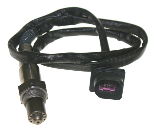 Sensor Ox O2 Escape Izq/der Stelvio 2.9l 6 Cil 18/19