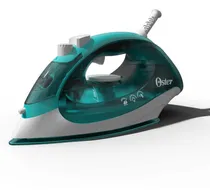 Comprar Oster Plancha De Vapor Ceramica Oster Gcstbs5052-013