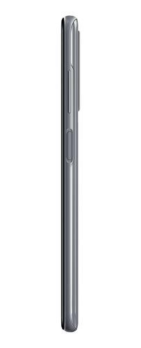 Celular Tcl 20l 128 Gb + 6 Gb Ram Eclipse Black Gris