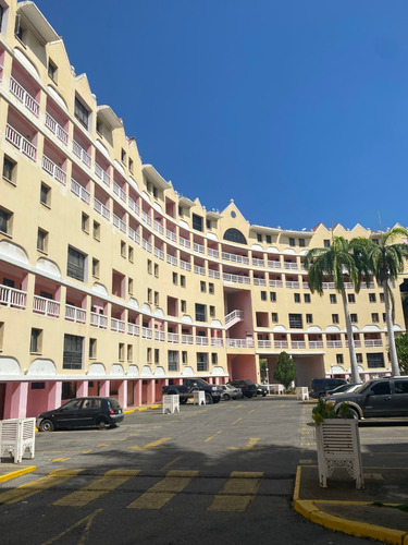 Imagen 3 de 9 de Acogedor Apartamento Alquiler Vacacional Con Hermosa Piscina Conjunto Residencial La Otra Banda