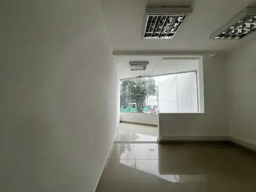 Local En Arriendo En Circunvalar/pereira (279057457).