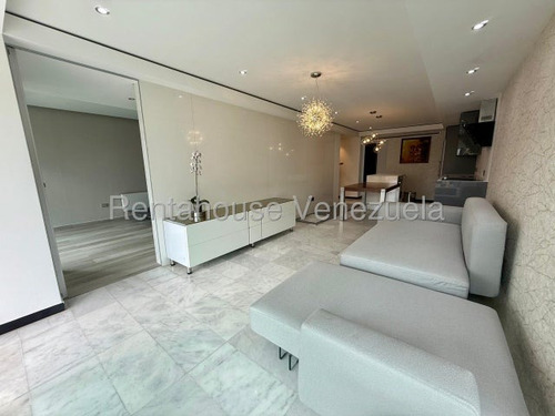 Venta La Castellana #25-23915