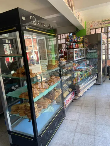 Panaderia