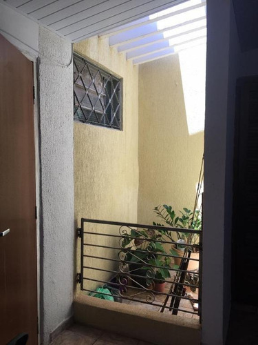 Salão À Venda, 160 M² Por R$ 350.000,00 - Jardim Paulista - Ribeirão Preto/sp - Sl0259