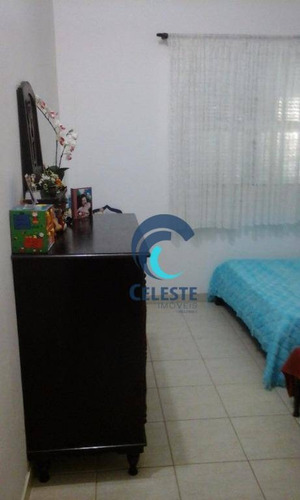 Imagem 25 de 30 de Sítio À Venda, 80 M² - Chácara Taquari - São José Dos Campos/sp - Si0013