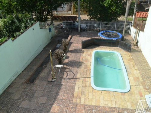 Imagem 22 de 30 de Casa - Ca00244 - 70338947