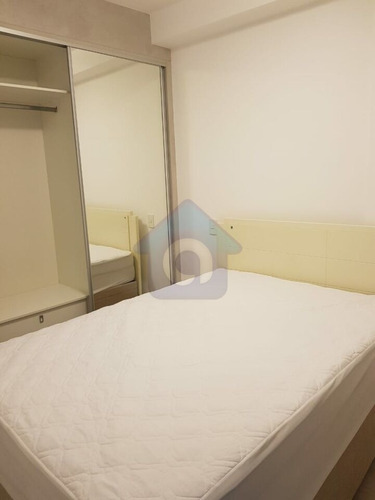 Imagem 5 de 6 de Studio Próximo Metrô Ana Rosa Na Vila Mariana - Tw16739