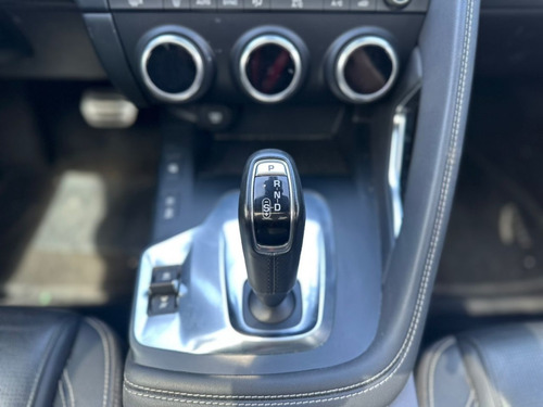Jaguar E-Pace 2.0 16V P250 GASOLINA R-DYNAMIC SE AWD AUTOMÁTICO