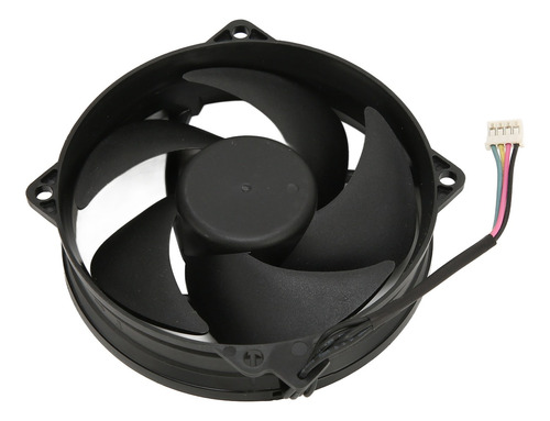 Consola De Reemplazo Del Ventilador De Refrigeración Interno