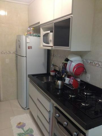 Imagem 8 de 10 de Apartamentos Em São Paulo - 1538