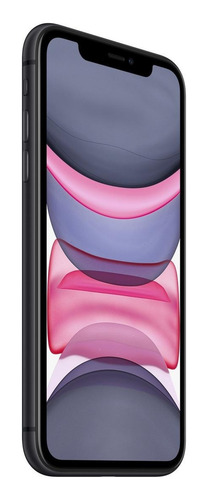 Swap - Apple iPhone 11 128gb Com Garantia 10x Sem Juros (Recondicionado)