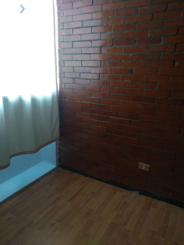 Imagen 6 de 13 de Departamento En Venta En Tenayuca Municipio De Tlalnepantla, Estado De México
