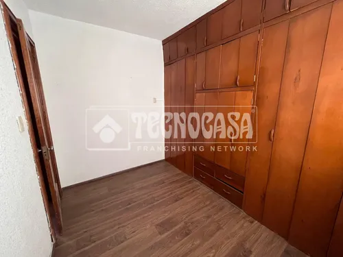 Venta Casas Ciudad De Los Deportes T-df0029-0404