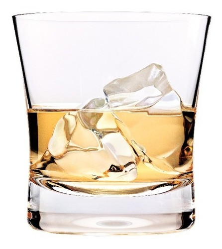 Tequila Espolòn Reposado 750ml