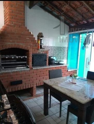 Imagem 10 de 12 de Cod 5943 - Casa Em Ibiúna-sp - 5943