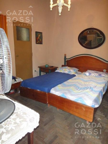 Imagen 16 de 17 de Casa - Jose Marmol