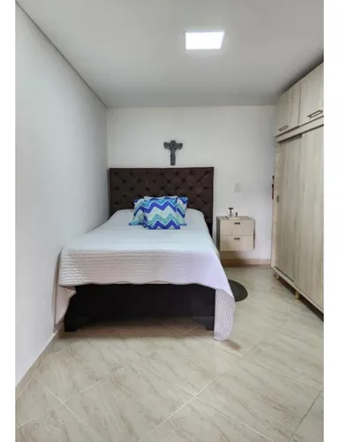 Venta De Finca En El Peñol Vereda La Helida