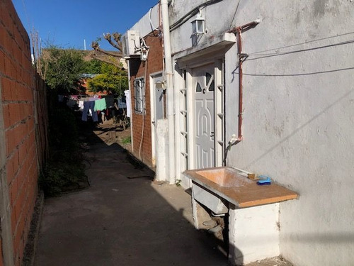 Imagen 2 de 7 de Departamento En Venta En Los Polvorines