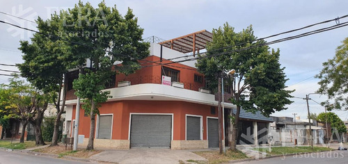 Imagen 5 de 5 de Venta De Local En Bernal Oeste (28709)