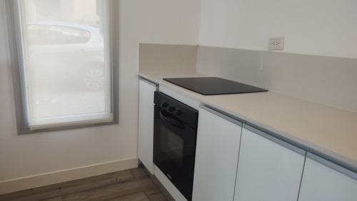 Imagen 10 de 14 de Alquiler Dos Ambientes En Complejo Green Village