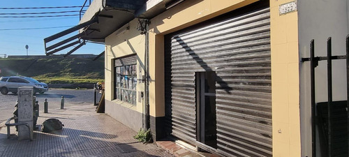 Local En Venta Ubicado En Don Torcuato, Tigre, G.b.a. Zona Norte