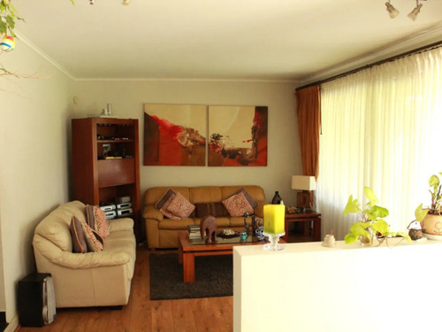 Casa En Venta Sin Corredor Y Bajo Valor De Mercado
