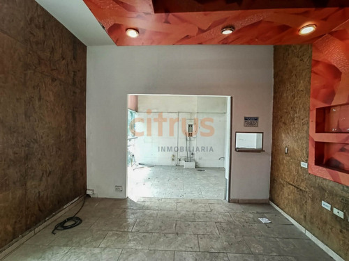 Local En Arriendo En Medellin - San Diego