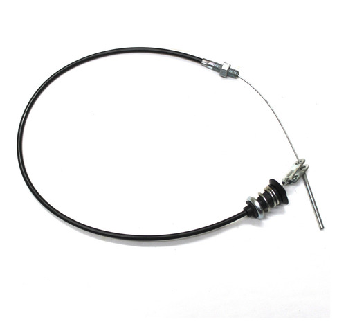 Chicote Cable Acelerador Renault R12 1.4l 1976